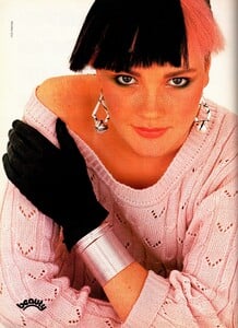 1494016169_LeiItalia1983-2(69).thumb.jpg.570619428319bc65fd3e66ef6e0d5df6.jpg