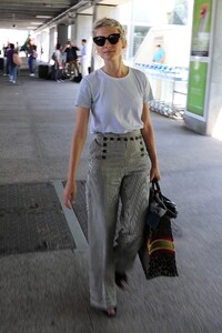 mel060721BZNimage105.jpg