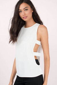 white-open-tab-tank-top (1).jpg