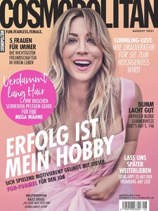 Cosmo German 821.jpg