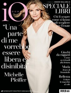 Io Donna del Corriere della Sera 3 Luglio 2021-page-001.jpg