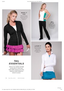 TAIL FALL 2014 TENNIS COLLECTION _ Vebuka.com_pages-to-jpg-0034.jpg