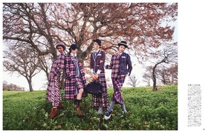 2021-07-01 Vogue Japan_page-m0019.jpg