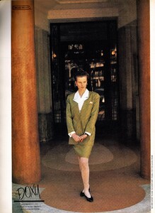 1517337227_ElleJapon1988-2-5(2).thumb.jpg.d2ac346a401cba5a0fa3db714b6e48a5.jpg