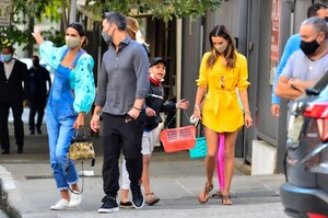       ale150721BZNimage117.jpg