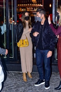       ale140721BZNimage110.jpg