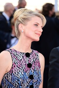       mel180721BZNimage108.jpg