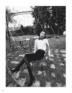 2021-07-01 Vogue Japan_page-0026.jpg