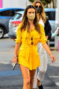       ale150721BZNimage121.jpg