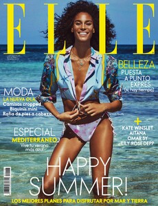 Elle Espana 07.2021-page-c001.jpg