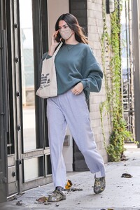       ken270721BZNimage122.jpg