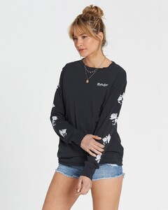 j446sbsi_billabong,wg_blk_sd1.jpg