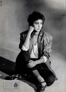 1558195917_LeiFeb1986(15).thumb.jpg.b152d3fd2c8b73bd06d2cc52139c9693.jpg