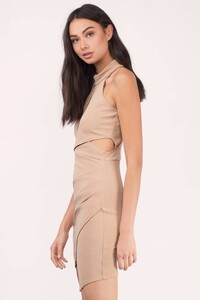 taupe-kai-keyhole-bodycon-dress (2).jpg