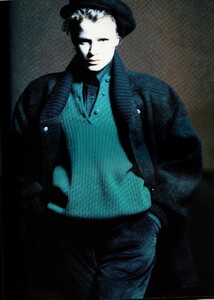 1573151717_LeiItalia1985Oct(19).thumb.jpg.3fc91c6e53f0c0d5ab130b5b5ff3a757.jpg