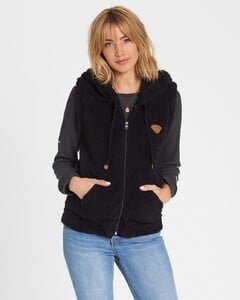 j621sbmy_billabong,wg_blk_frt1.jpg