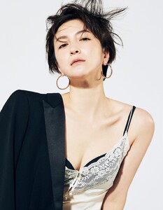ryo300721BZNimage102.jpg