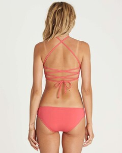 xt01nbso_billabong,wg_pfr_bck1.jpg