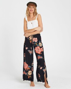 j302nbad_billabong,wg_blk_frt1.jpg