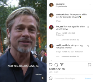 1584386295_Screenshot2021-07-26at13-57-44Iconic(cineiconic)Instagram-Fotosund-Videos.thumb.png.d51cbbf4593722f0ad2b80f90de7693f.png