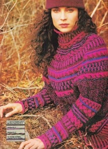 1586953699_1988FallBohemiansWilliamGarrett(1).thumb.jpg.d41bde691debe8c457353aa90eaf2d5c.jpg