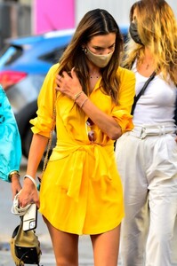      ale150721BZNimage125.jpg