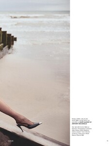 Tatler UK 08.2021_img-page-010.jpg