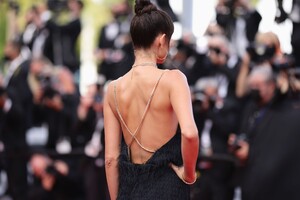       res150721BZNimage114.jpg