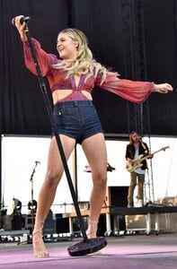       kel310721BZNimage115.jpg