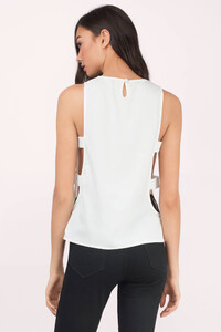 white-open-tab-tank-top (3).jpg