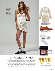 Elle Espana 07.2021-page-003.jpg