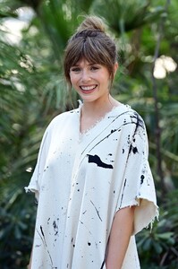       Liz220721BZNimage106.jpg