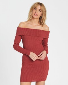 jd15sbsw_billabong,wg_rwo_frt1.jpg