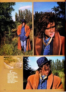 1627723503_LeiItalia1985Oct(24).thumb.jpg.a076face72f4f4557add40626a6fcbf6.jpg