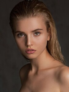 Tatyana Prikmeta 740full-tatyana-prikmeta.jpg