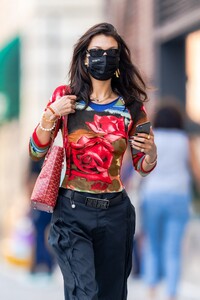       had270721BZNimage123.jpg