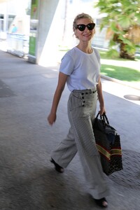 mel060721BZNimage107.jpg