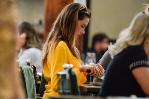       ale150721BZNimage141.jpg