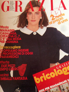 Pia Lind-Grazia-Italia.jpg