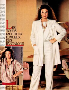 1651017866_Elegance1982(14).thumb.jpg.ae82b44c5972c4c26fa8889c60dc15ca.jpg