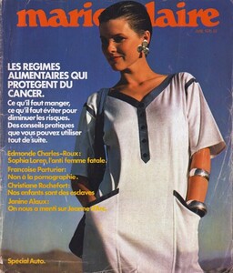 Susan Bevan-Marie Claire-França.jpg