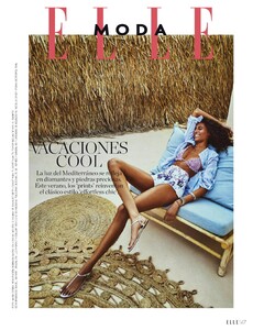 Elle Espana 07.2021-page-001.jpg