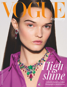Vogue UK 08.2021-page-000.jpg