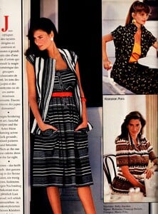 1658256632_Elegance1982(60).thumb.jpg.c9e5d43c72ada3179c4cd47d9cc393dc.jpg