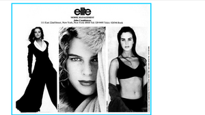1663692987_JulieVhay-90-2.thumb.PNG.6b35d7ca5932bbebf0fae1ab01fffa50.PNG