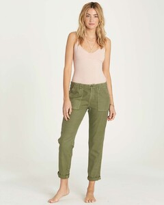j336mpea_billabong,wg_ctn_frt1.jpg