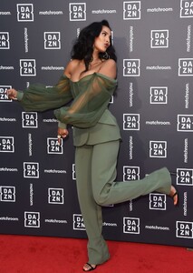       jam270721BZNimage130.jpg