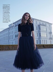 Harper’s Bazaar (08_2021)-page-007.jpg