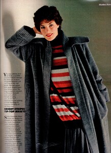1679267512_EleganceParisFall-Winter81-82(33).thumb.jpg.f7ad693b660ab02e0eb3368cdcb61790.jpg