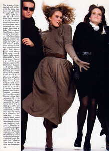 1680258950_VOGUEUSJul198601.thumb.jpg.c7535f6272cb674cd451cb555bd58cb2.jpg